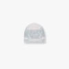 Represent Abstract Knit Beanie -> Beanies