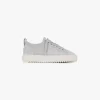 Represent Alpha 2.0 - Light Grey> Alpha 2.0