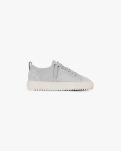 Represent Alpha 2.0 - Light Grey> Alpha 2.0