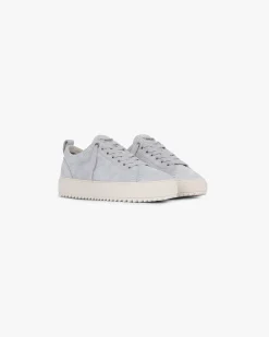 Represent Alpha 2.0 - Light Grey> Alpha 2.0