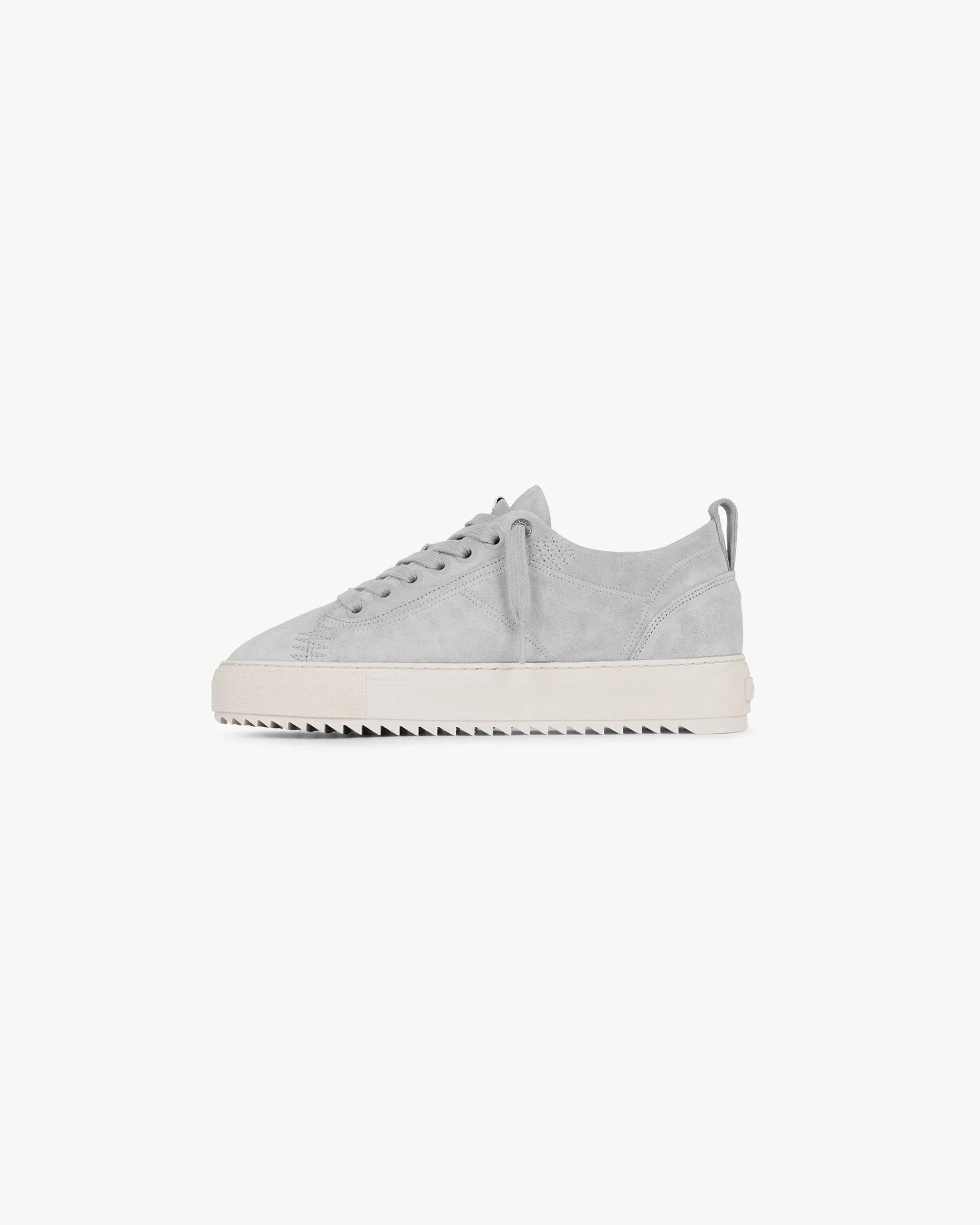 Represent Alpha 2.0 - Light Grey> Alpha 2.0