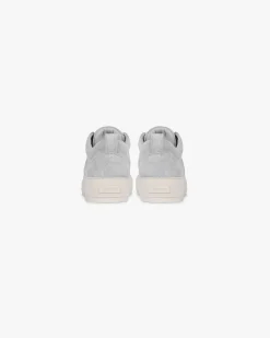 Represent Alpha 2.0 - Light Grey><noscript><img width=