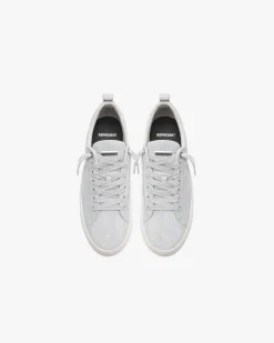 Represent Alpha 2.0 - Light Grey><noscript><img width=