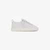Represent Alpha 2.0 - Vintage White> Alpha 2.0