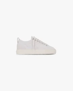 Represent Alpha 2.0 - Vintage White> Alpha 2.0