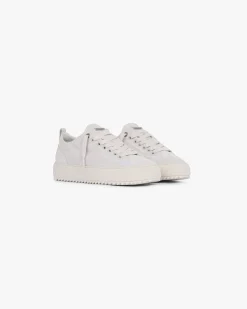 Represent Alpha 2.0 - Vintage White> Alpha 2.0