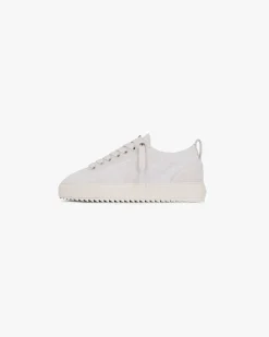 Represent Alpha 2.0 - Vintage White><noscript><img width=