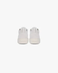 Represent Alpha 2.0 - Vintage White><noscript><img width=