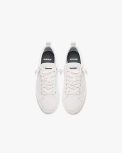 Represent Alpha 2.0 - Vintage White><noscript><img width=