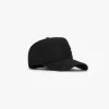 Represent Applique Rep Cap -> Caps