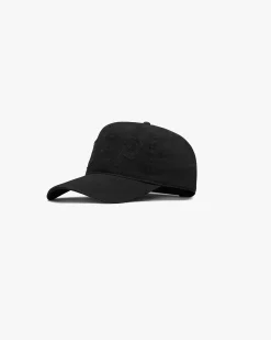 Represent Applique Rep Cap -><noscript><img width=