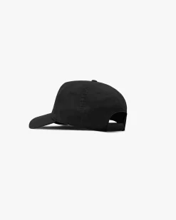 Represent Applique Rep Cap -><noscript><img width=
