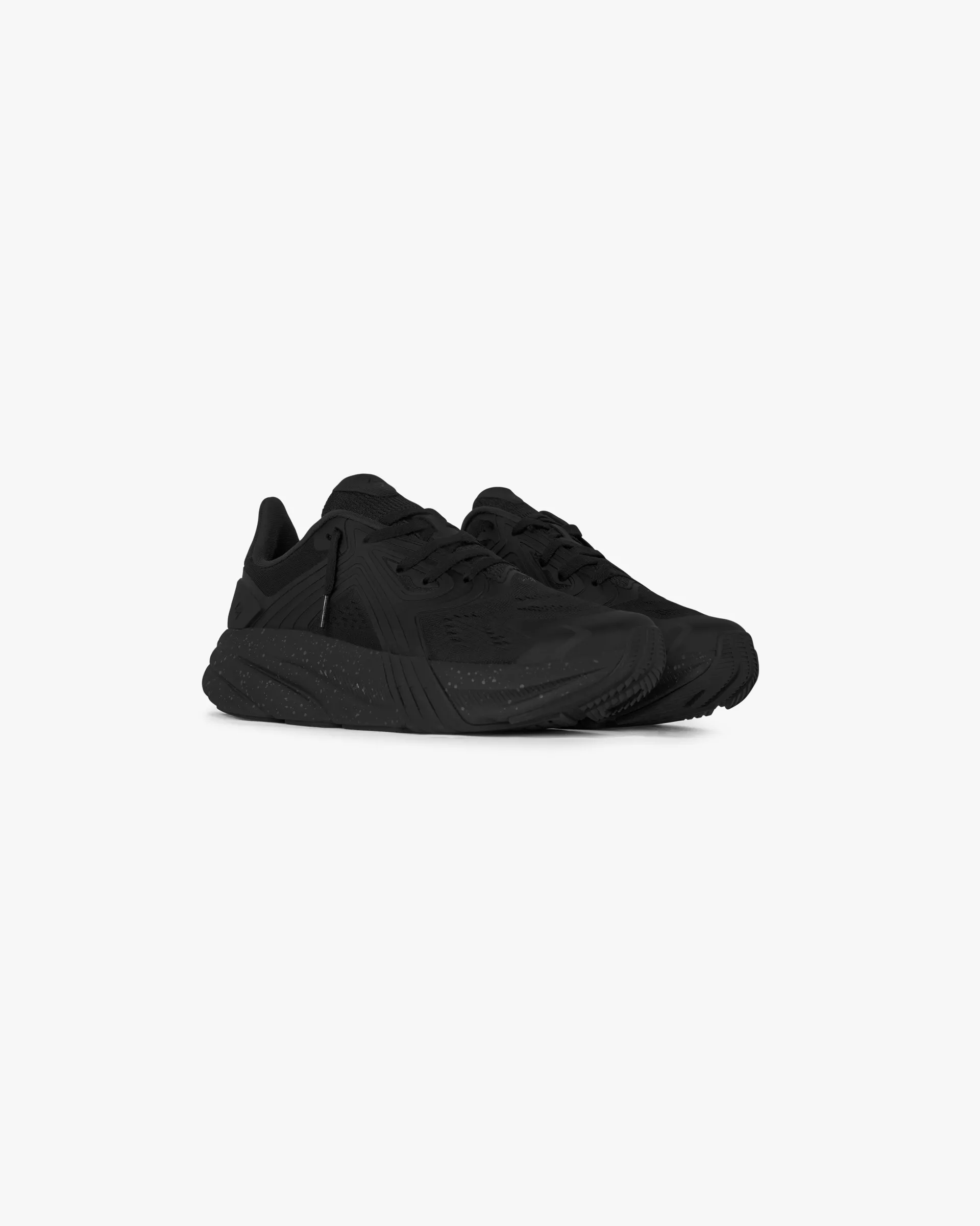 Represent 247 Arc-1 Runner -> Footwear | Arc