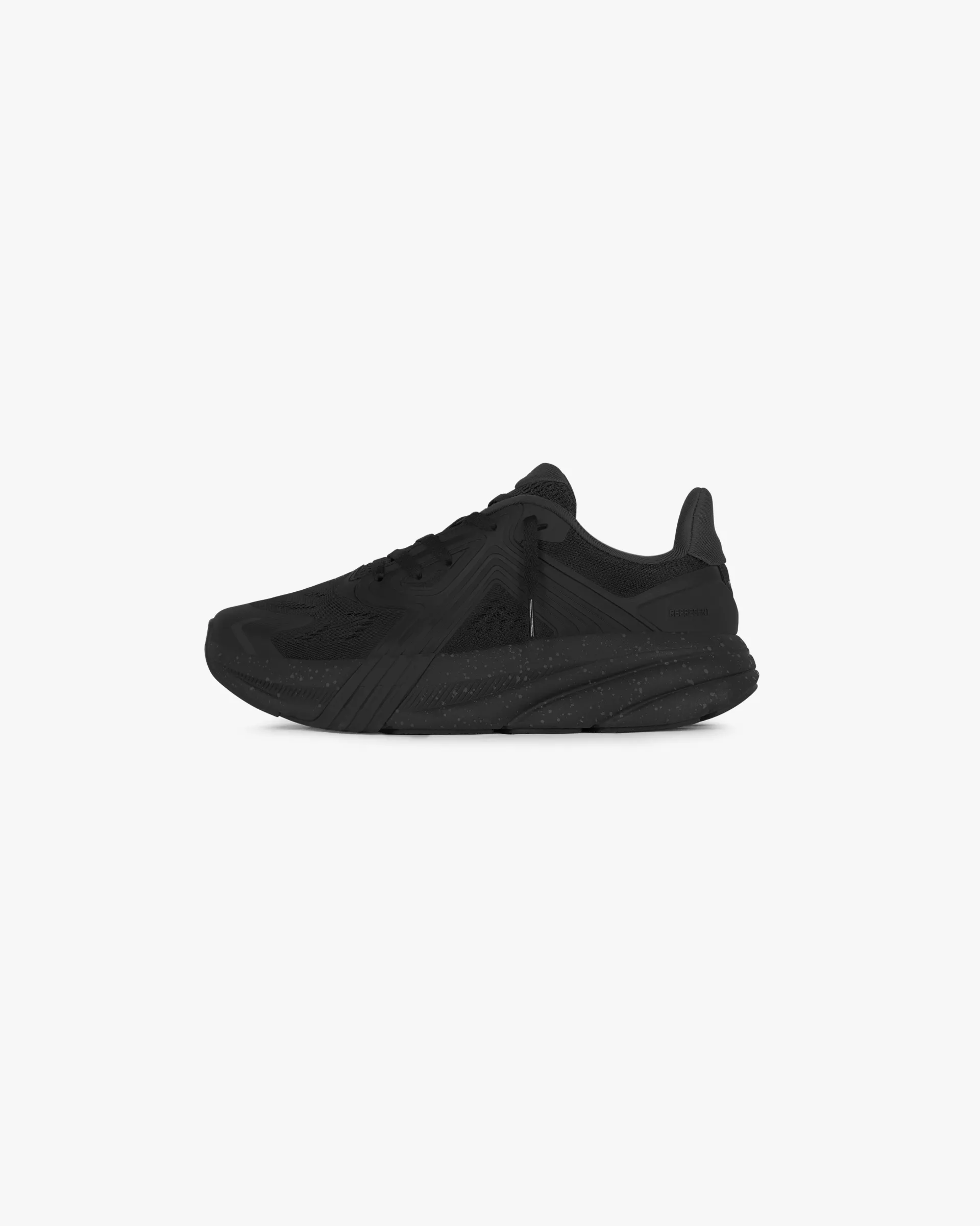 Represent 247 Arc-1 Runner -> Footwear | Arc