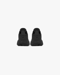 Represent 247 Arc-1 Runner -><noscript><img width=