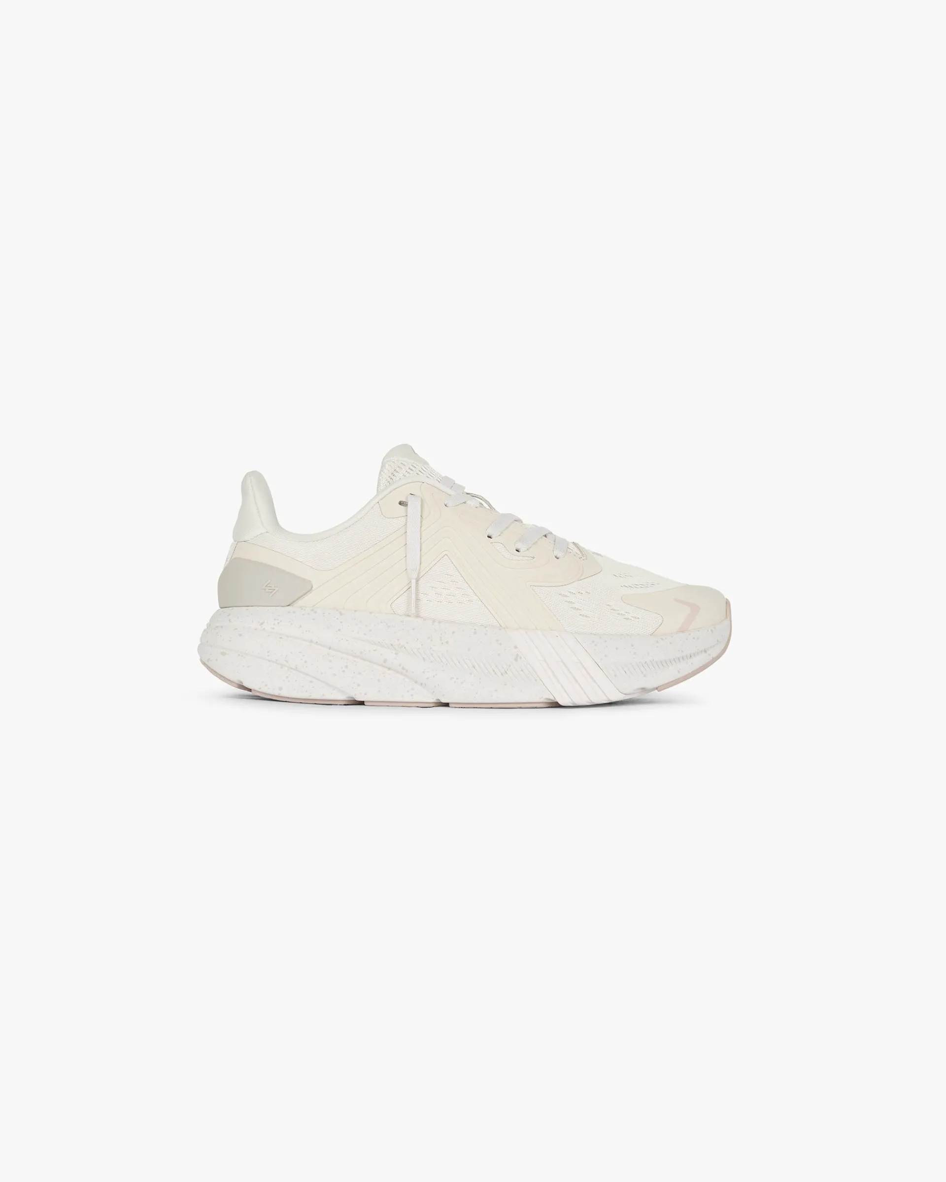 Represent 247 Arc-1 Runner -> Footwear | Arc