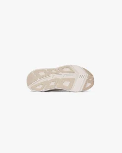 Represent 247 Arc-1 Runner -> Footwear | Arc