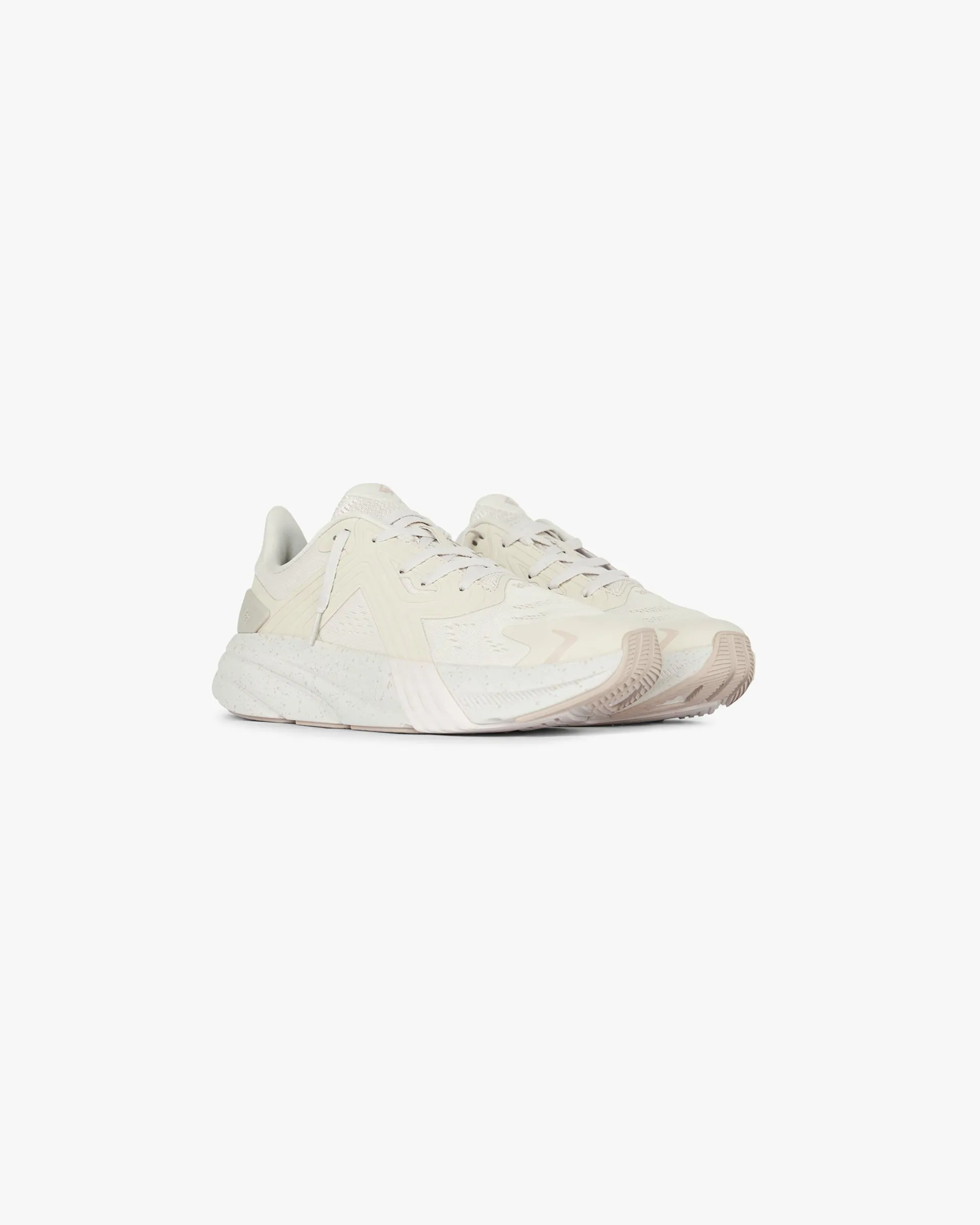 Represent 247 Arc-1 Runner -> Footwear | Arc