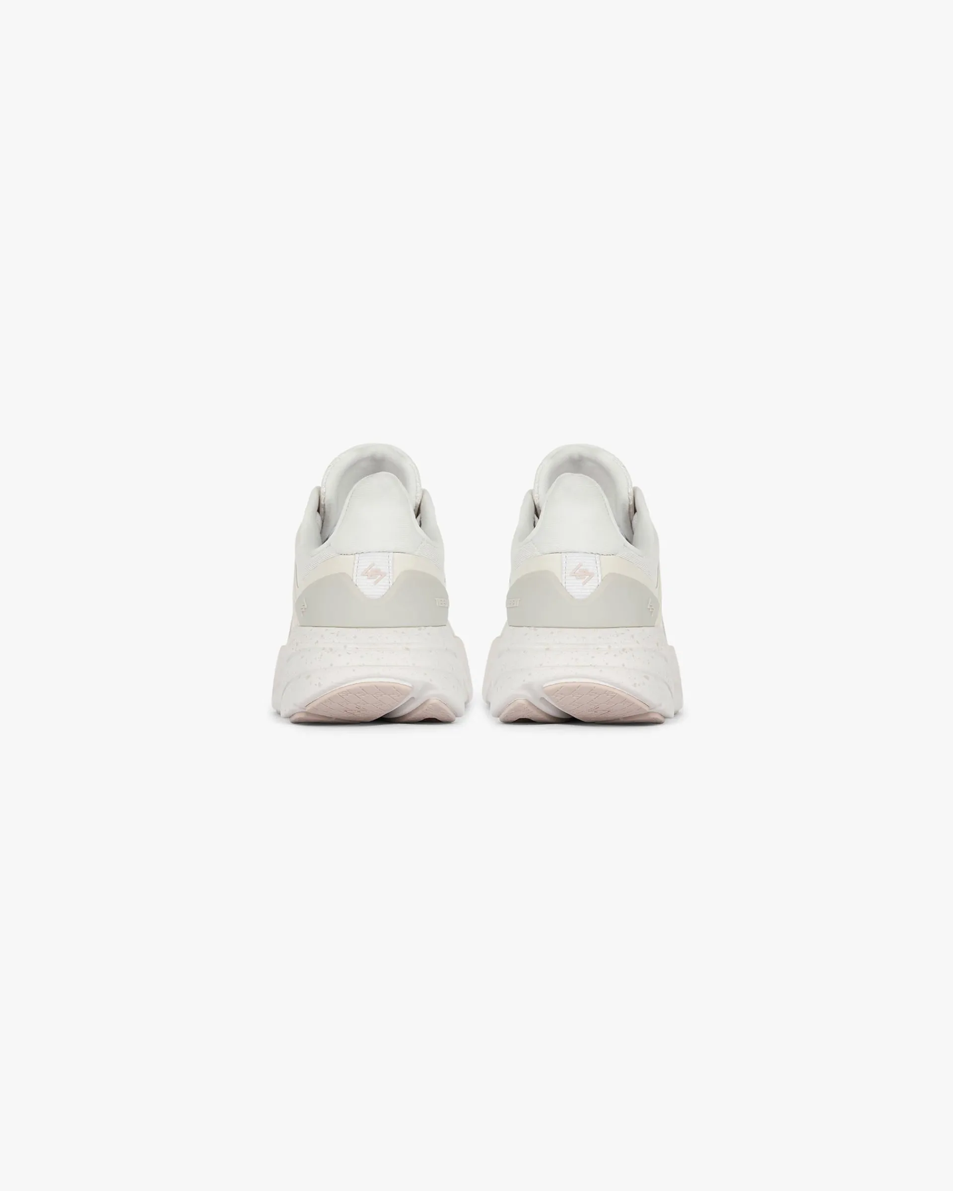 Represent 247 Arc-1 Runner -> Footwear | Arc