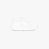 Represent 247 Arc-1 Runner - Flat White> Footwear | Arc