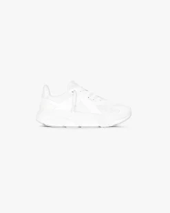 Represent 247 Arc-1 Runner - Flat White> Footwear | Arc