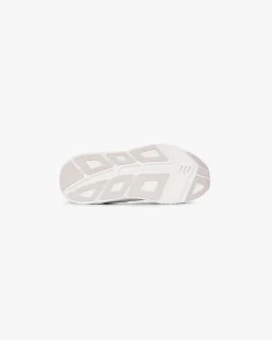 Represent 247 Arc-1 Runner - Flat White> Footwear | Arc