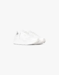 Represent 247 Arc-1 Runner - Flat White><noscript><img width=