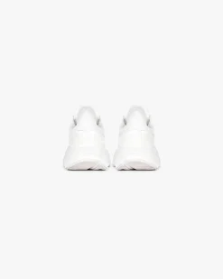 Represent 247 Arc-1 Runner - Flat White><noscript><img width=