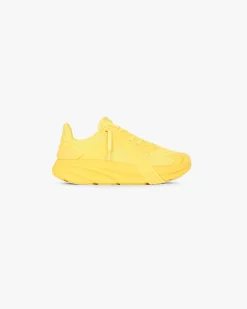 Represent 247 Arc-1 Runner -> Footwear | Arc