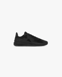 Represent 247 Arc-2 Trainer -> Footwear | Arc