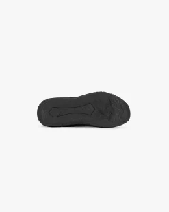 Represent 247 Arc-2 Trainer -> Footwear | Arc