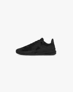 Represent 247 Arc-2 Trainer -><noscript><img width=