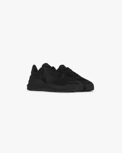 Represent 247 Arc-2 Trainer -><noscript><img width=