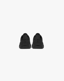 Represent 247 Arc-2 Trainer -><noscript><img width=