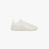 Represent 247 Arc-2 Trainer -> Footwear | Arc