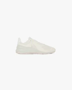Represent 247 Arc-2 Trainer -> Footwear | Arc
