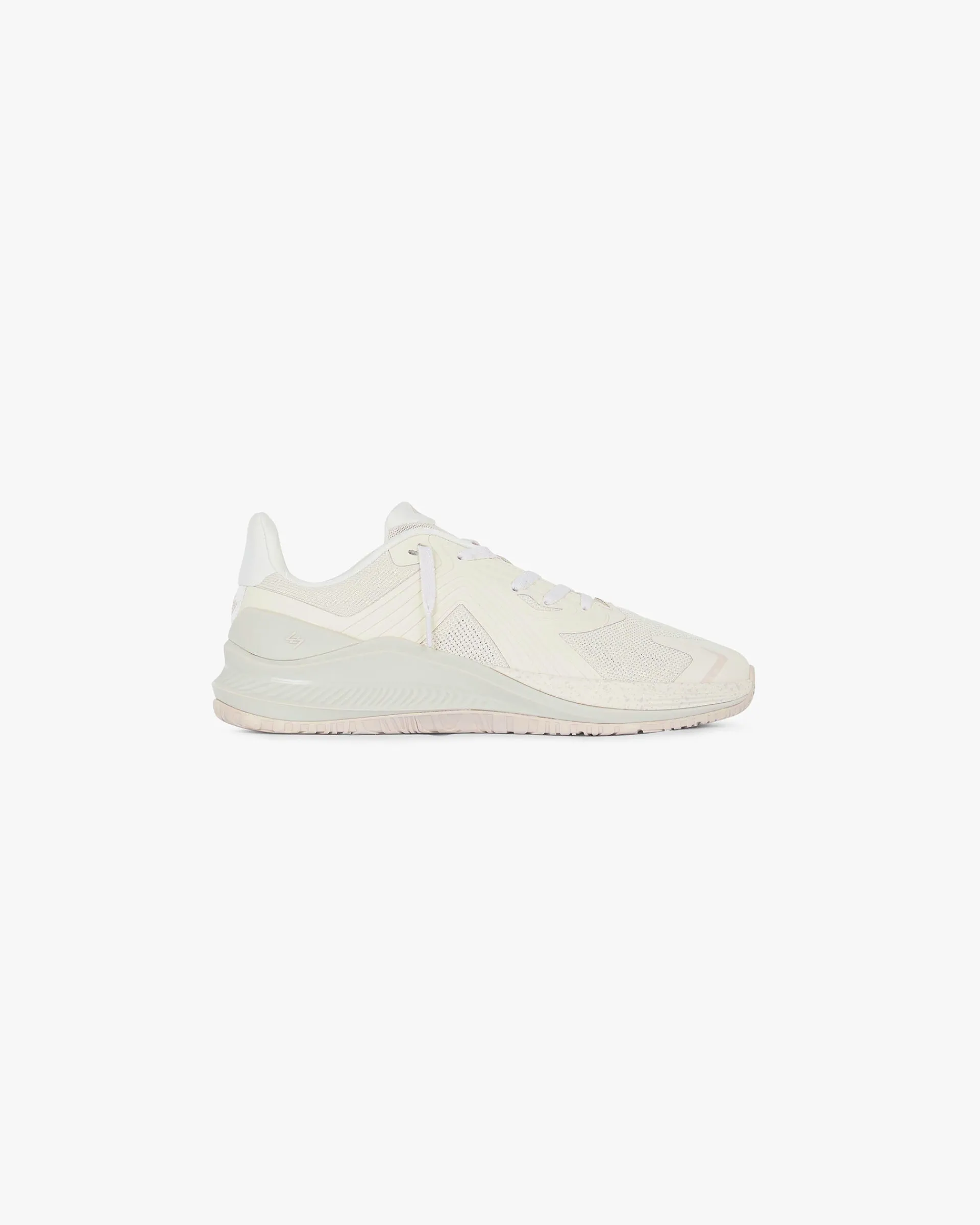 Represent 247 Arc-2 Trainer -> Footwear | Arc