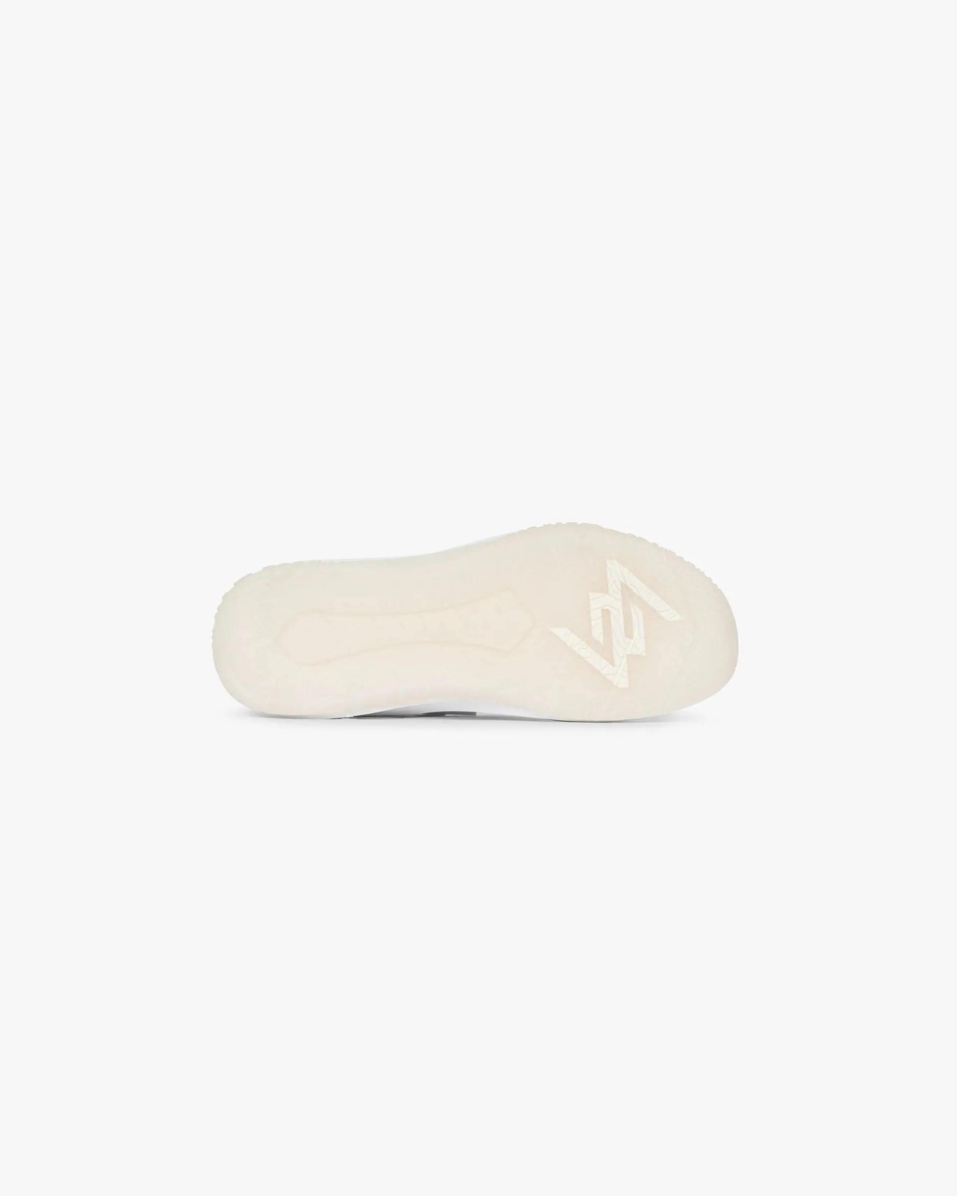 Represent 247 Arc-2 Trainer -> Footwear | Arc