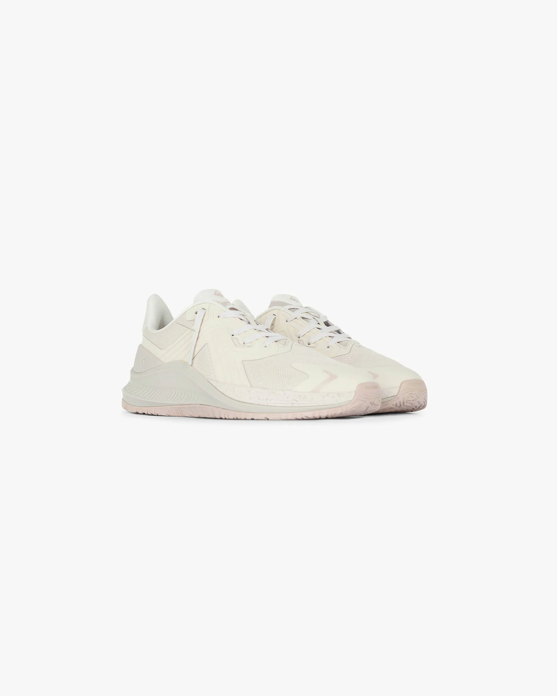 Represent 247 Arc-2 Trainer -> Footwear | Arc