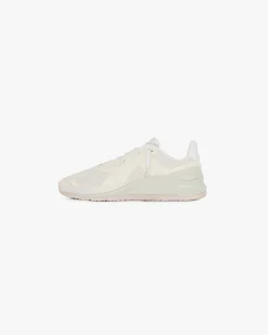 Represent 247 Arc-2 Trainer -><noscript><img width=