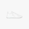 Represent 247 Arc-2 Trainer - Flat White> Footwear | Arc
