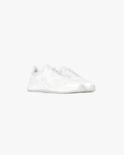 Represent 247 Arc-2 Trainer - Flat White><noscript><img width=