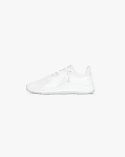 Represent 247 Arc-2 Trainer - Flat White><noscript><img width=