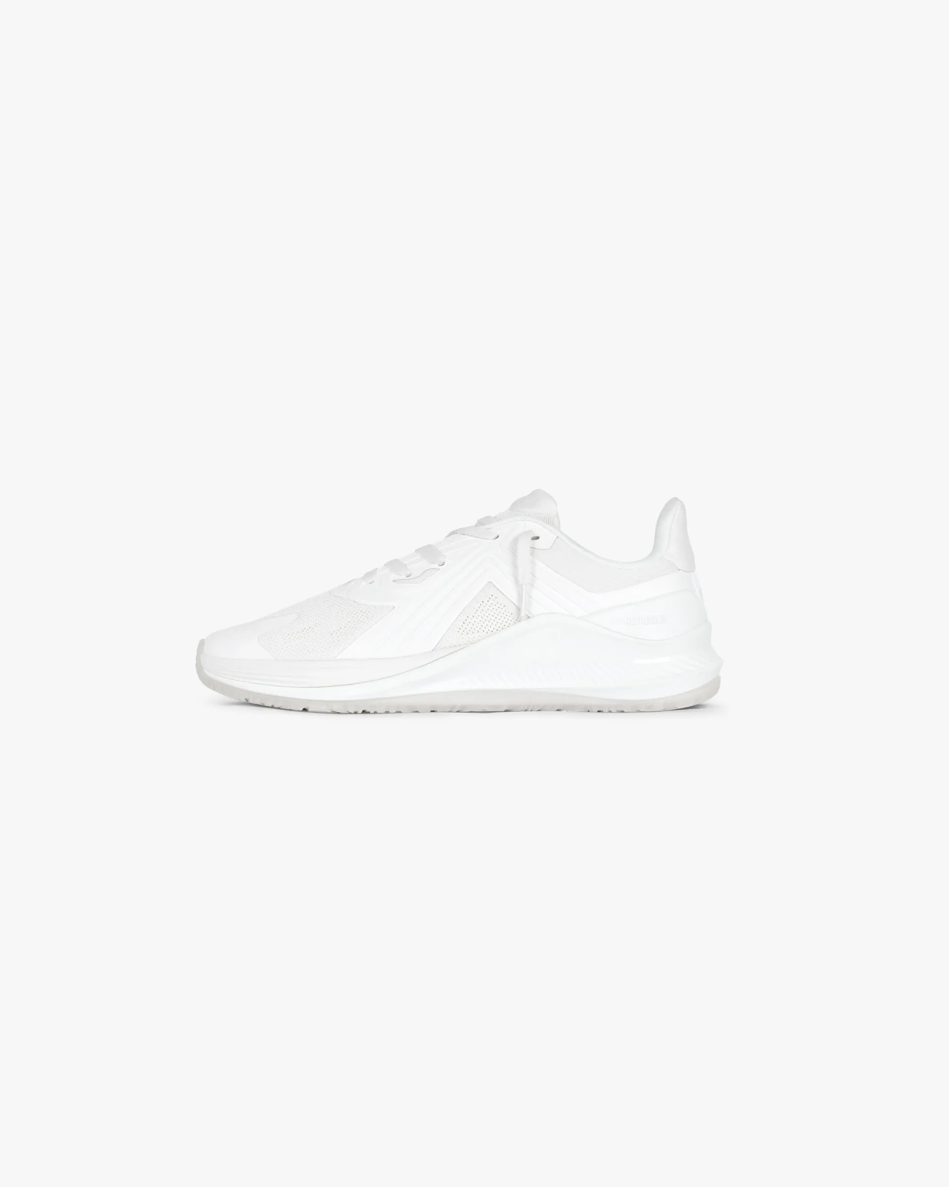 Represent 247 Arc-2 Trainer - Flat White> Footwear | Arc