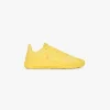 Represent 247 Arc-2 Trainer -> Footwear | Arc