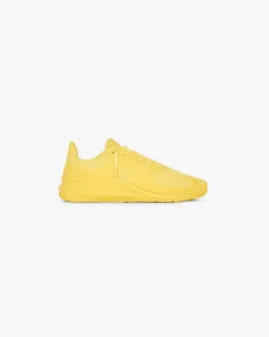 Represent 247 Arc-2 Trainer -> Footwear | Arc