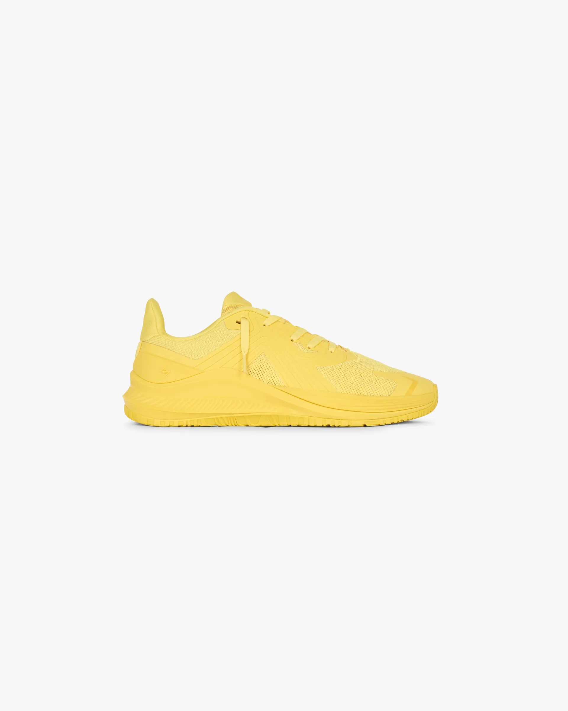 Represent 247 Arc-2 Trainer -> Footwear | Arc