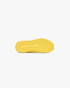 Represent 247 Arc-2 Trainer -> Footwear | Arc