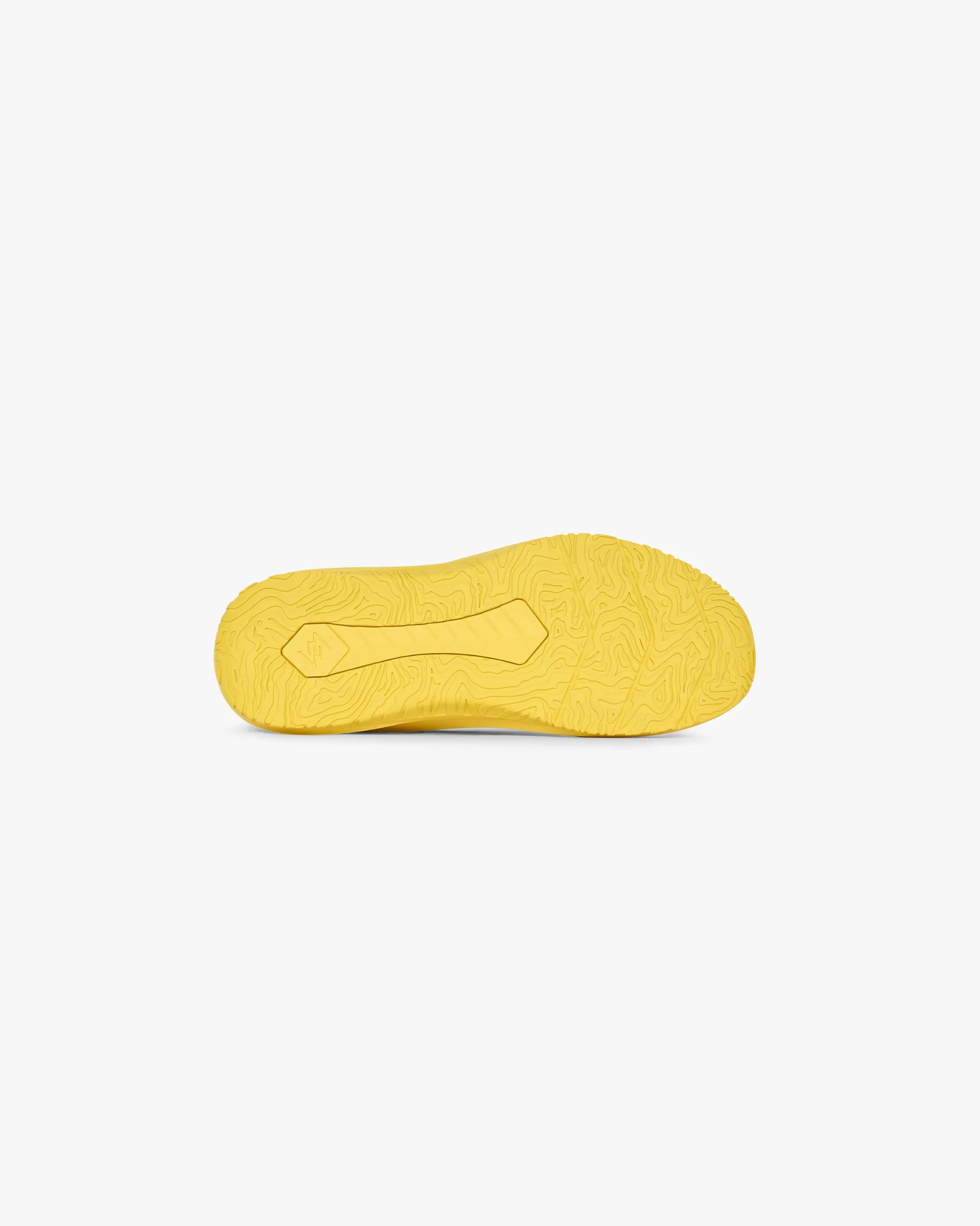 Represent 247 Arc-2 Trainer -> Footwear | Arc