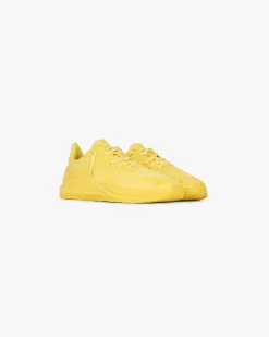 Represent 247 Arc-2 Trainer -><noscript><img width=
